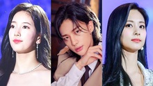 Top 5 thần tượng K-pop nhà JYP nổi tiếng nhất 1 thập kỷ qua