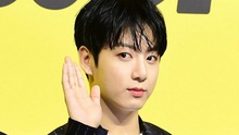 Jungkook BTS tiết lộ nhịn đói 5 ngày liền chỉ vì 'Butter'