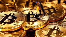 Quốc gia đầu tiên trên thế giới công nhận tính hợp pháp của đồng Bitcoin