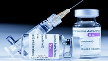 Bổ sung 7.650 tỷ đồng để mua 61 triệu liều vaccine phòng Covid-19
