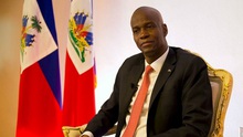 Vụ ám sát Tổng thống Haiti: Thủ tướng lâm thời C. Joseph kêu gọi người dân bình tĩnh