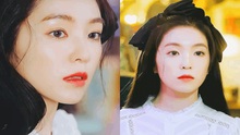 Irene Red Velvet lại dính tranh cãi 'lạm dụng quyền lực'?