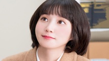 Park Eun Bin ngập trong ‘biển quà’ fan tặng nhân dịp sinh nhật tuổi 30