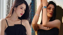 Han So Hee từng vướng tranh cãi vì nhan sắc đẹp đến khó tin