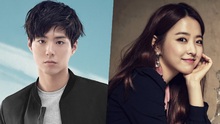 4 diễn viên Hàn nổi danh là 'thánh hack tuổi': Park Bo Gum chưa bất ngờ bằng đàn chị