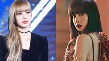 Chết cười các thần tượng K-pop ngoại quốc quên tiếng mẹ đẻ: Blackpink, Twice...