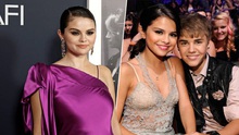 Tưởng đã hết duyên, Selena Gomez lại réo tên tình cũ Justin Bieber trong phim mới
