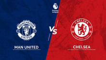 Cập nhật trực tiếp bóng đá Anh: MU vs Chelsea, West Ham vs Man City