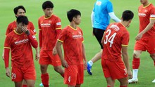 Cựu thủ môn Dương Hồng Sơn: ‘Tôi tin tuyển Việt Nam sẽ vô địch AFF Cup’