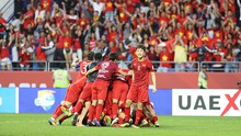 Singapore làm chủ nhà AFF Cup 2020