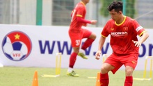 Bình Định sắp có thêm cầu thủ Việt kiều, Hà Nội đã sẵn sàng đón Hai Long