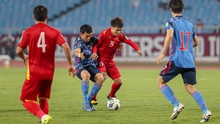 Khán giả được xem Quang Hải thi đấu ngày khai màn V League 2022