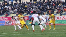 Thực hư việc V-League 2022 nghỉ dài vì sức ép của HLV Park Hang Seo?