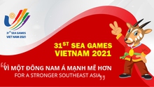 Miễn phí vé xem SEA Games 31, trừ bóng đá