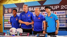 Cựu tuyển thủ quốc gia Nguyễn Ngọc Thanh: 'Việt Nam sẽ chạm trán Philippines ở bán kết'