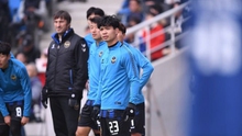 HLV Incheon United: ‘Công Phượng không phải là siêu sao ở Hàn Quốc’