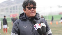 VFF bác tin trưởng đoàn Dương Vũ Lâm nhận tiền thưởng 'khủng'