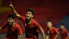 HLV U19 FK Sarajevo: ‘Cầu thủ trẻ của Việt Nam có thể chơi bóng tại châu Âu’