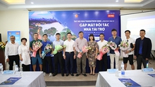 Giải Tây Hồ Half Marathon 2020: Chờ ‘sao’ SEA Games tỏa sáng