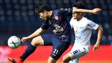 CĐV Thái Lan khen ngợi Xuân Trường vì pha kiến tạo ở AFC Champions League