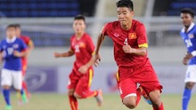 ‘U22 Việt Nam không may vì bảng đấu quá nặng’