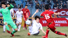 Ulsan Hyundai ‘giữ mối’ với U23 Việt Nam?