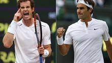 Tại sao Andy Murray là hạt giống số 1 thảm họa nhất ở Roland Garros 2017?