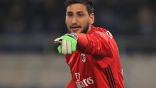 Vụ Donnarumma có khiến Milan đổ vỡ những tham vọng?