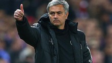 Mourinho bất ngờ 'hâm mộ' sao trẻ Middlesbrough
