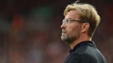 ĐIỂM NHẤN Liverpool 1-1 Burnley: Bệnh cũ của thày trò Klopp. Khoảng trống Mane quá lớn