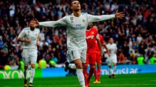 Dự đoán có thưởng trận Real Madrid - Gremio cùng TRƯỚC GIỜ BÓNG LĂN
