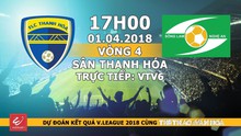 Chiếc áo đấu của U23 Việt Nam vẫn chưa có chủ