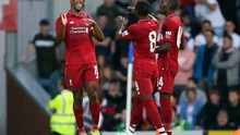 Video Clip Highlights bàn thắng Blackburn Rovers 0-2 Liverpool: Chào mừng Alisson
