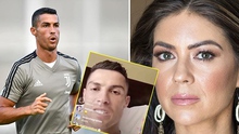Vụ Ronaldo bị cáo buộc hiếp dâm: Vì sao #MeToo khó xuất hiện trong bóng đá?