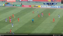 VIDEO: Pha phối hợp như 'đá ma' của Hà Nội FC. Trực tiếp bóng đá hôm nay