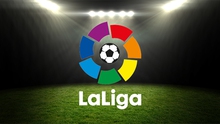 Lịch thi đấu và trực tiếp bóng đá Tây Ban Nha La Liga hôm nay