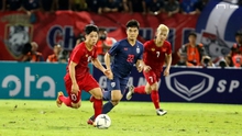 Hướng dẫn mua vé bóng đá Việt Nam vs UAE, vòng loại World Cup 2022, qua VINID