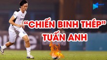 Trực tiếp bóng đá Việt Nam hôm nay: HAGL vs Khánh Hòa (16h00, 5/1)