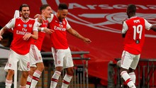 Link xem trực tiếp Liverpool vs Arsenal. Xem trực tiếp bóng đá Anh vòng 3