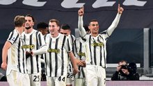 Link xem trực tiếp Porto vs Juventus. K+, K+PM trực tiếp bóng đá Cúp C1 châu Âu