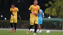 Lịch thi đấu vòng loại World Cup 2022: Việt Nam vs Malaysia, UAE vs Indonesia