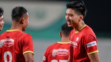 Lịch thi đấu bóng đá Việt Nam - Lịch trực tiếp vòng loại World Cup 2022 bảng G