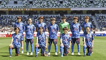 Link xem trực tiếp bóng đá nữ Nhật Bản vs Canada, Olympic 2021