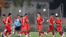 Bảng xếp hạng vòng loại World Cup 2022 bảng G. BXH bóng đá Việt Nam mới nhất
