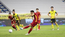 Bảng xếp hạng bóng đá U16 Đông Nam Á 2022 hôm nay