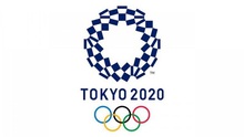 Kết quả bóng đá nữ, nam vòng tứ kết Olympic Tokyo 2021