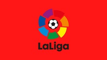 Lịch thi đấu và trực tiếp bóng đá Tây Ban Nha La Liga vòng 9