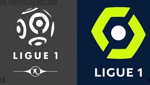 Bảng xếp hạng bóng đá Pháp. BXH bóng đá Ligue 1 mùa giải 2021-2022