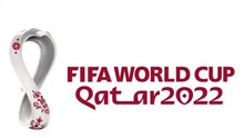 Link xem trực tiếp bốc thăm chia bảng vòng chung kết World Cup 2022