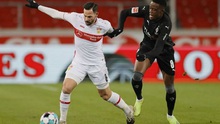 Soi kèo nhà cái Moenchengladbach vs Stuttgart. Nhận định, dự đoán bóng đá Đức (23h30, 16/10)